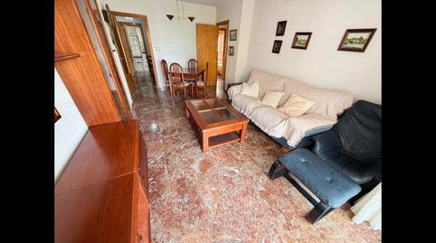 Foto 3 de Pis de lloguer a Avenida Costa del Sol, 30, Almuñecar Centro, Granada