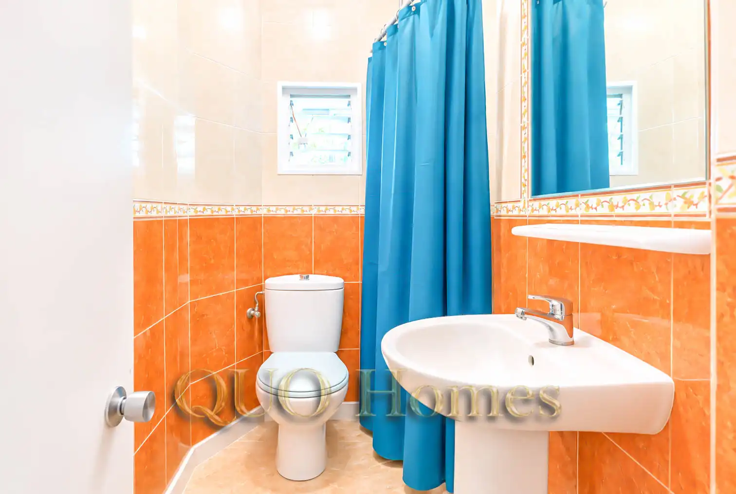 Appartamento con giardino in vendita a Avenida - Divina Pastora - Plaza de Toros, imagen 13