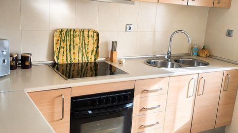 Foto 4 de Casa o chalet en venta en Calle Cuesta de la Cruz, Castillo de Locubín, Jaén