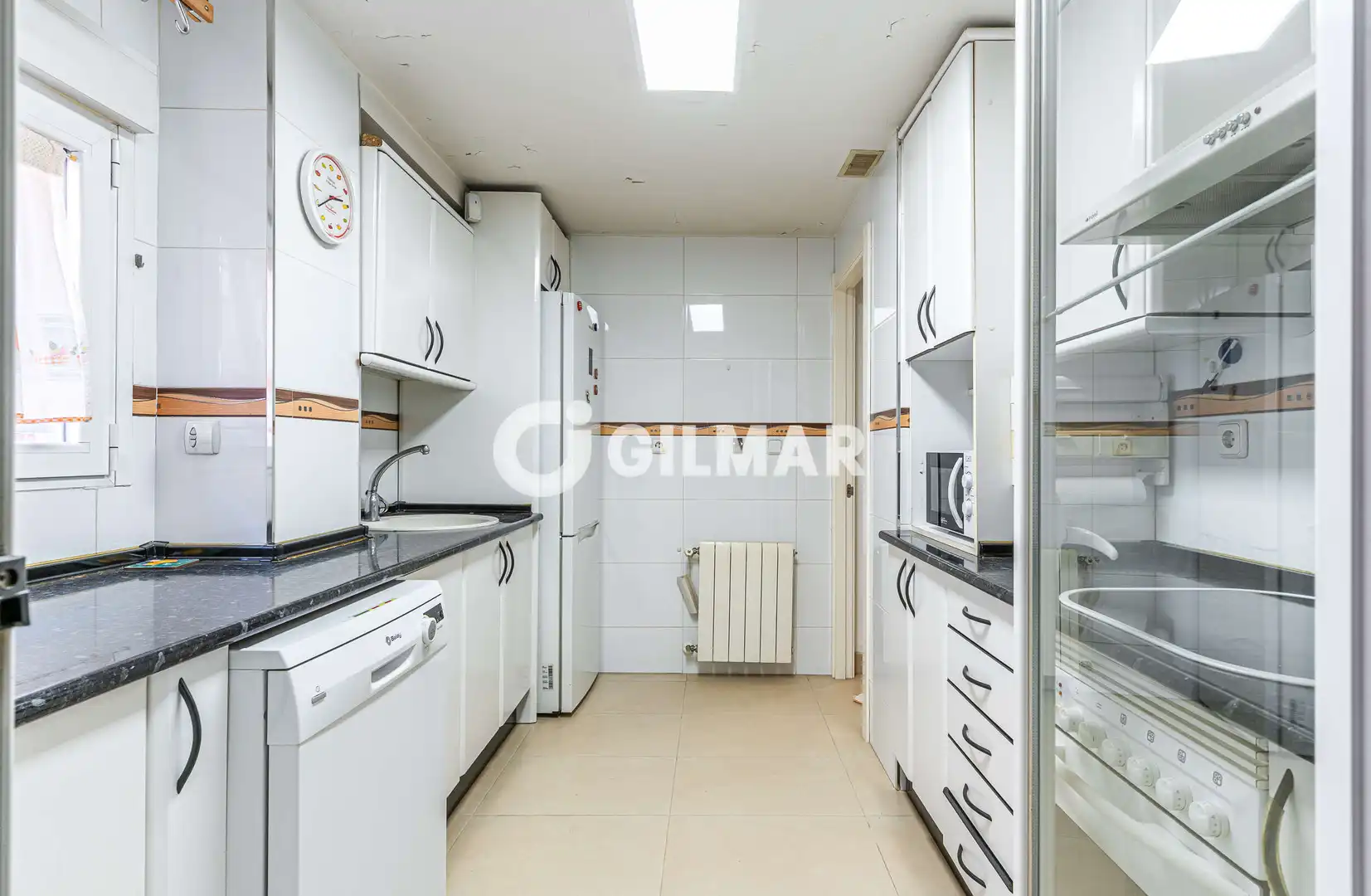 Wohnung mit Aufzug zum Verkauf in Latina, imagen 2