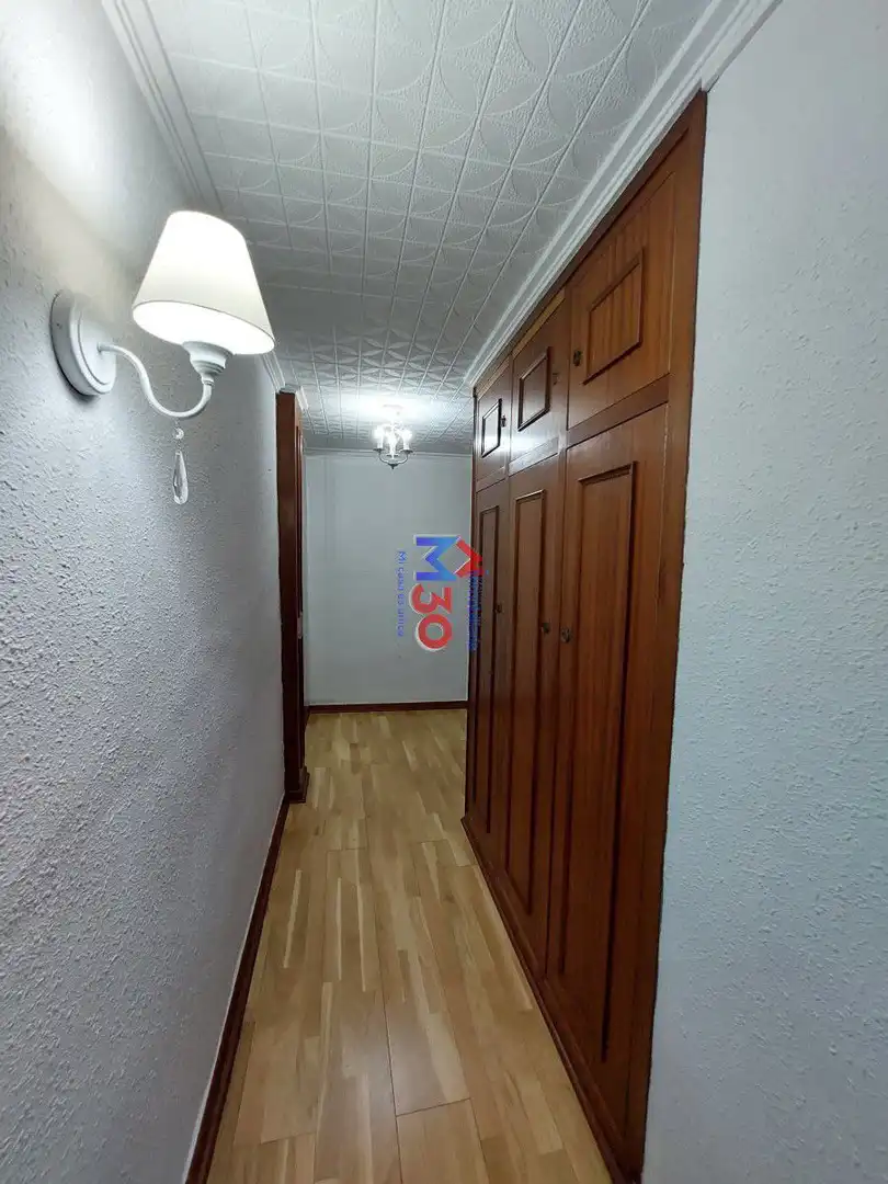 Mini appartamento con ascensore in vendita a Centro, imagen 11