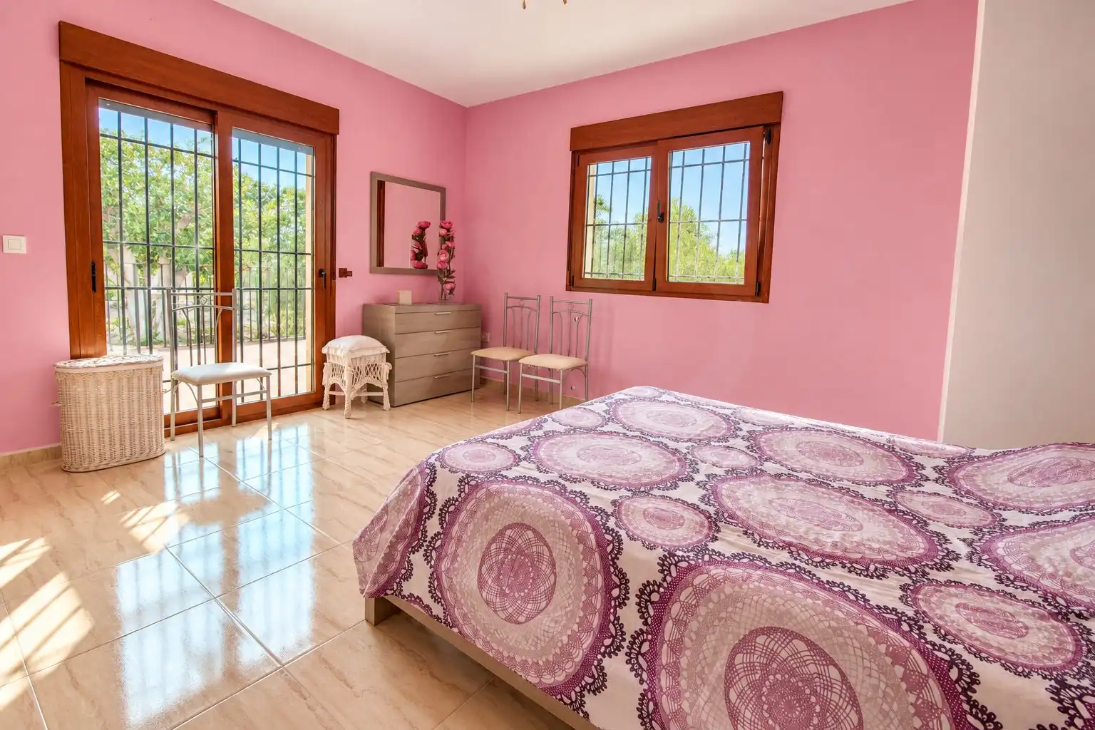 Villa à vendre à Albatera, imagen 29