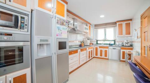 Photo 4 of Single-family semi-detached for sale in Calle Emilia Pardo Bazán, Parque Manuel de Vega - Carretera de Ugena, Toledo