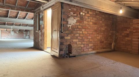 Photo 4 of Apartment for sale in Torelló, Barcelona