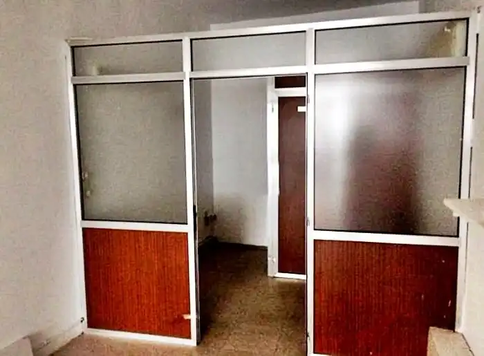 Geschaftsraum zur Miete in Santander