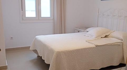 Photo 3 of Flat for rent in La Banda - Campo de Fútbol, Chiclana de la Frontera