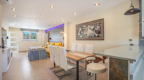 Photo 4 of House or chalet for sale in Urbanización Sr-21, Atarfe, Granada