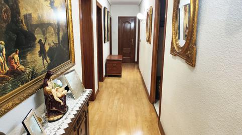 Foto 5 de Pis en venda a San Pablo y Santa Marina, Palencia