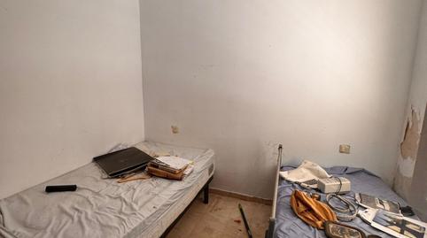 Foto 5 de Piso en venta en Centro, Sevilla