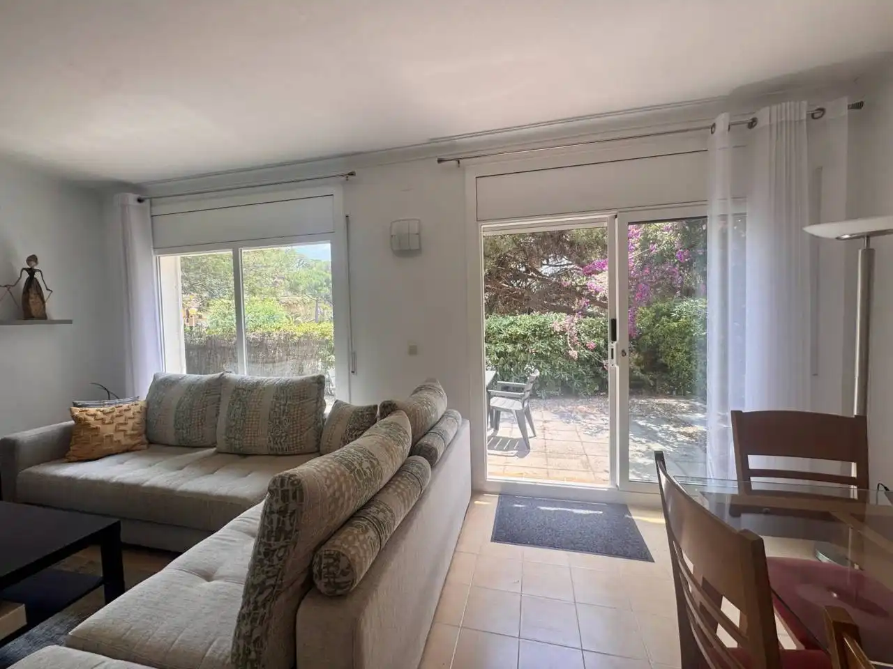 Haus mit Garten zum Verkauf in Canyelles, imagen 13