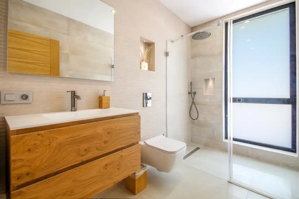Detached house with pool for sale in Sa Pobla, imagen 20
