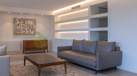 Foto 5 de Ático en venta en Can Girona - Terramar - Vinyet, Sitges