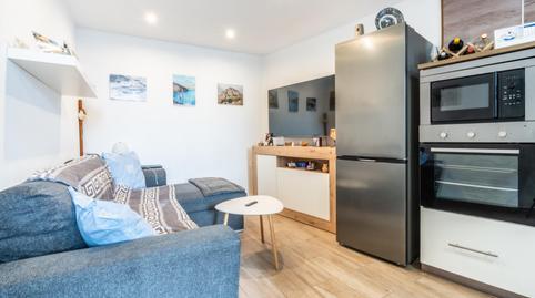 Photo 4 of House or chalet for sale in Camino Tajora, San Felipe - San Marcos - Las Cañas, Icod de los Vinos