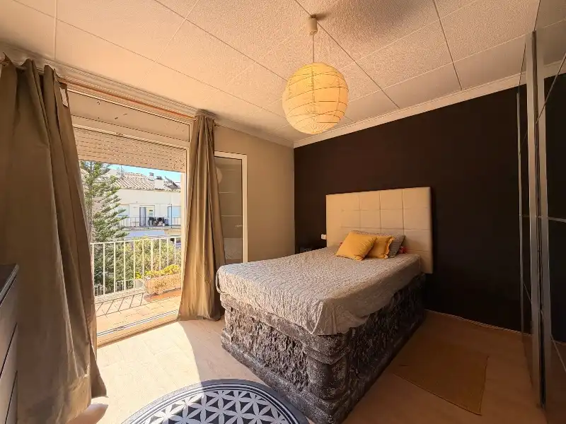 Maison avec terrasse à vendre à Carrer Ample 27, imagen 21