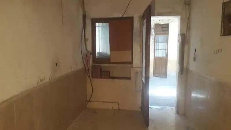 Casa en venda a Carrer Sant Ot, imagen 3