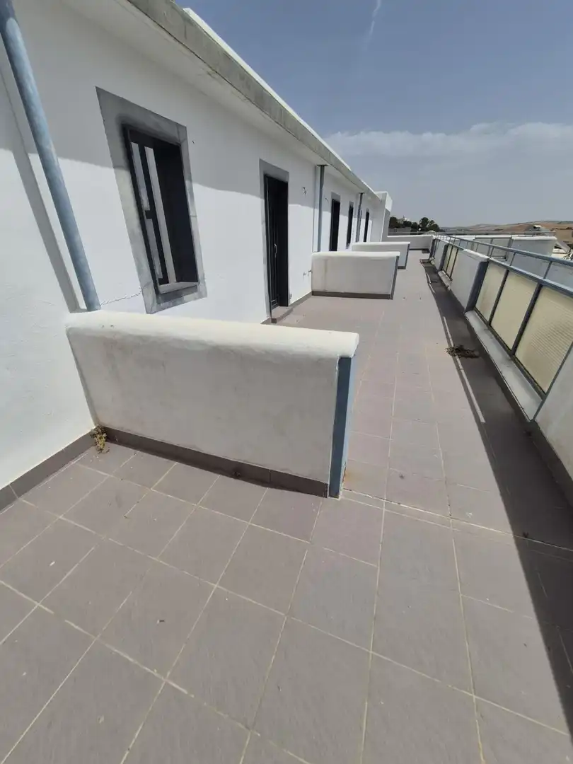 Casa en venda a Espera, imagen 20