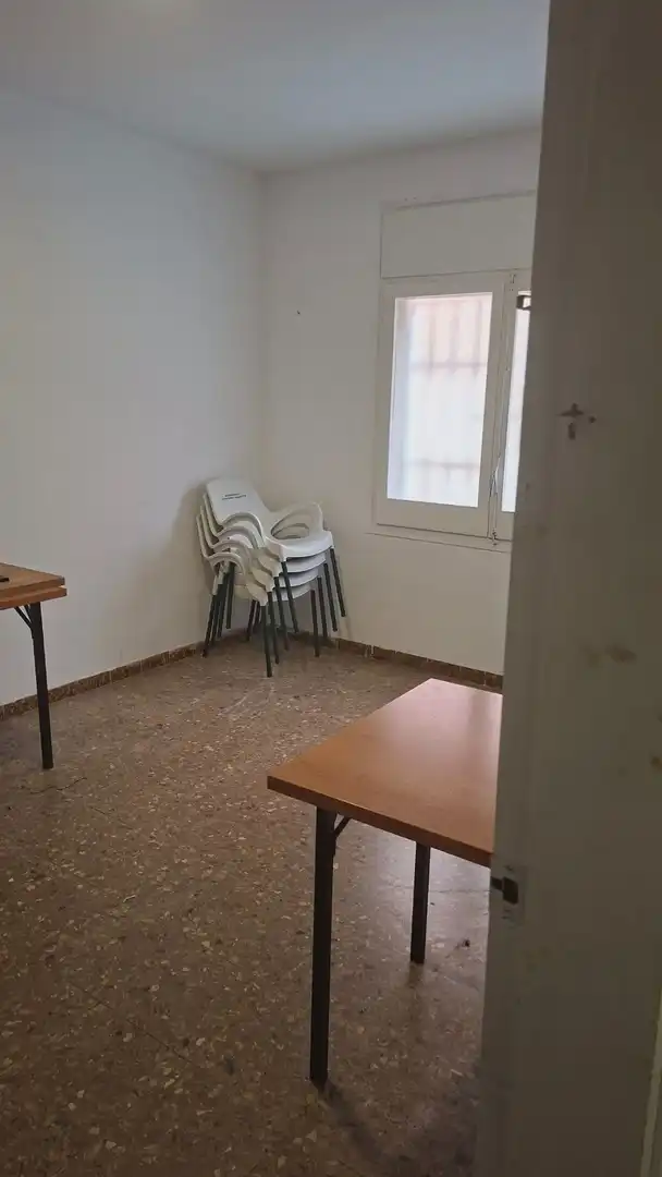 Gewerbefläche zur Miete in Castell - Poble Vell, imagen 9