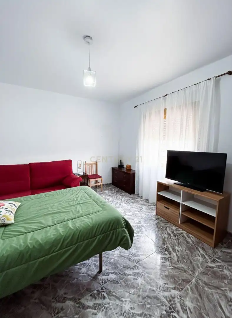 Villa avec terrasse à vendre à PL POLIGONO 47 62 Polígono 47 Parcela \1 001405100XH94GAINA. ASPE (ALICANTE) Poligo 67, imagen 8