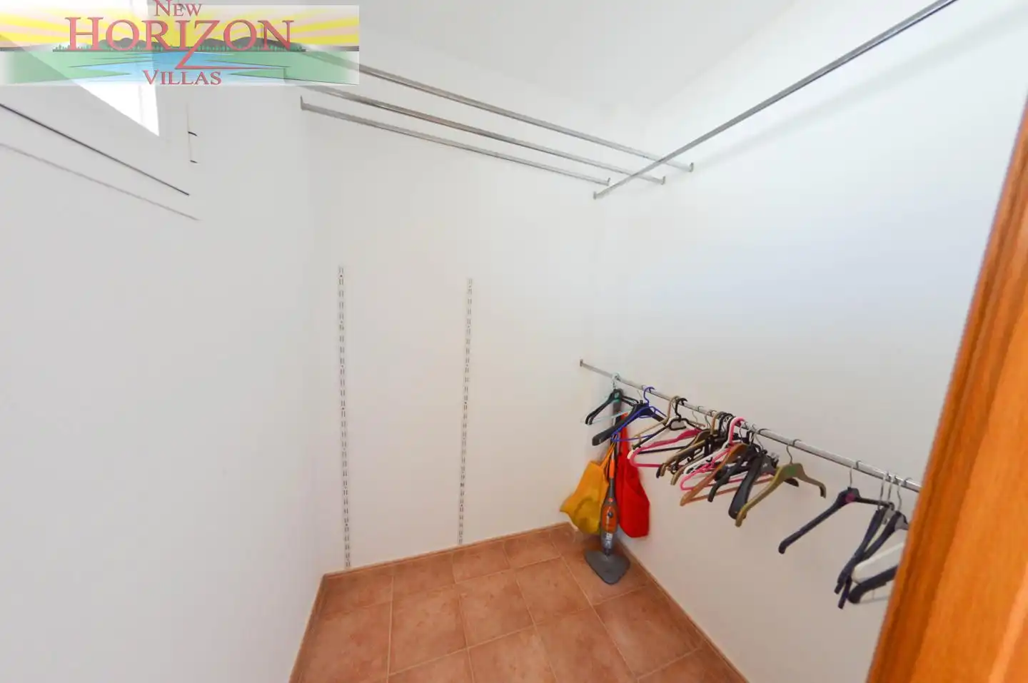 Bedroom of Duplexes for sale in Zurgena  with Air Conditioner, Private garden and Terrace