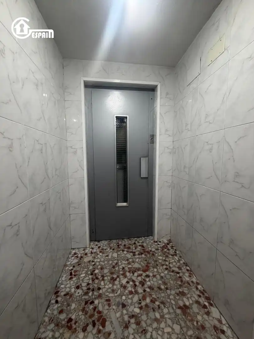 Wohnung mit Aufzug zum Verkauf in Paseo PUERTO RICO, imagen 3