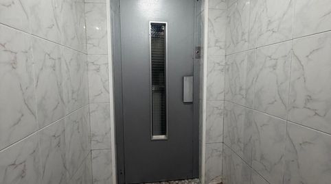 Foto 3 de Piso en venta en Paseo Puerto Rico, La Avanzada - La Cueva, Fuenlabrada