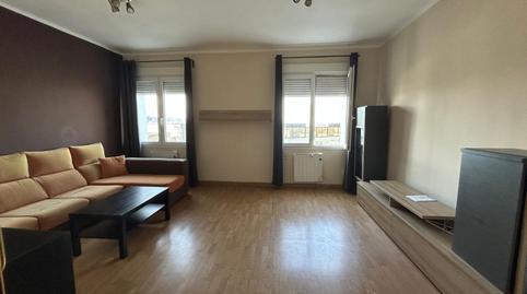 Photo 4 of Flat for rent in Gijón - Marques de San Esteban, Barrio del Centro, Gijón