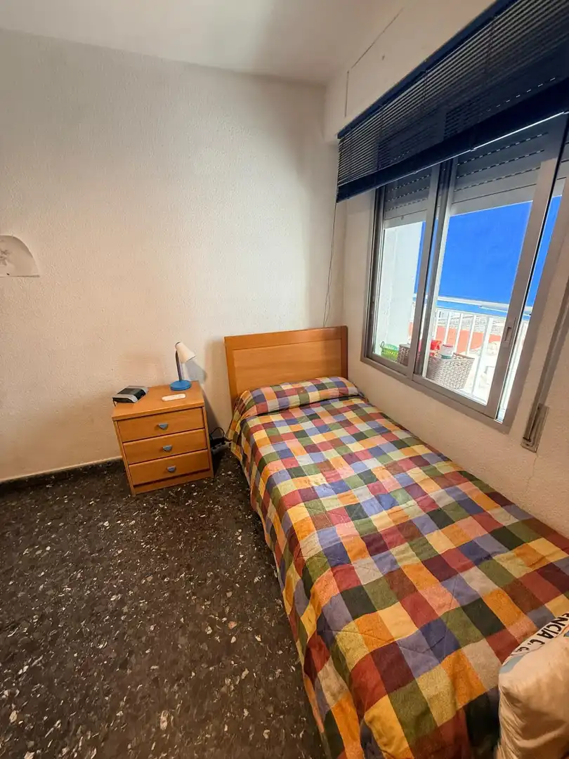 Wohnung mit Terrasse zum Verkauf in Calle Calle Francisco Sempere, imagen 30