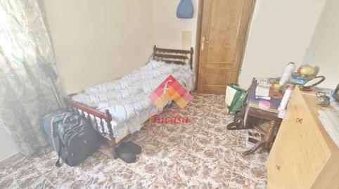 Foto 5 de Casa o chalet en venta en El Fuerte - La Dehesa, Málaga