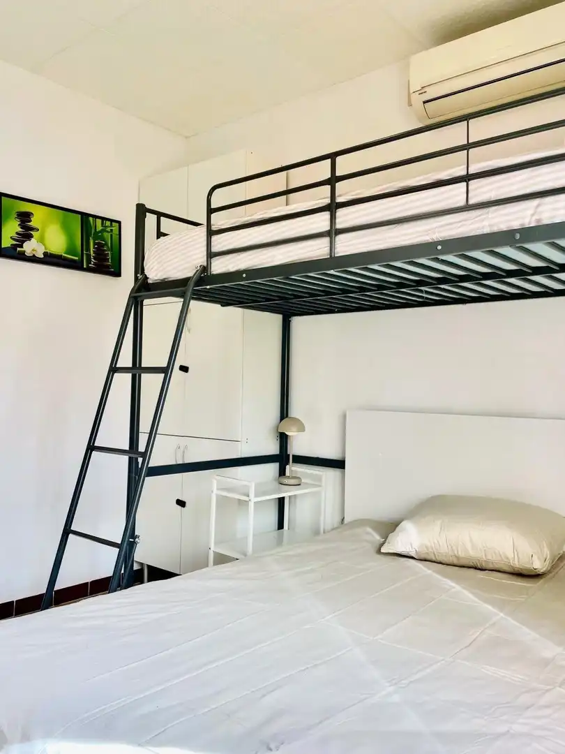 Reihenhaus mit Pool zum Verkauf in Puigmal - Mas Nou, imagen 17
