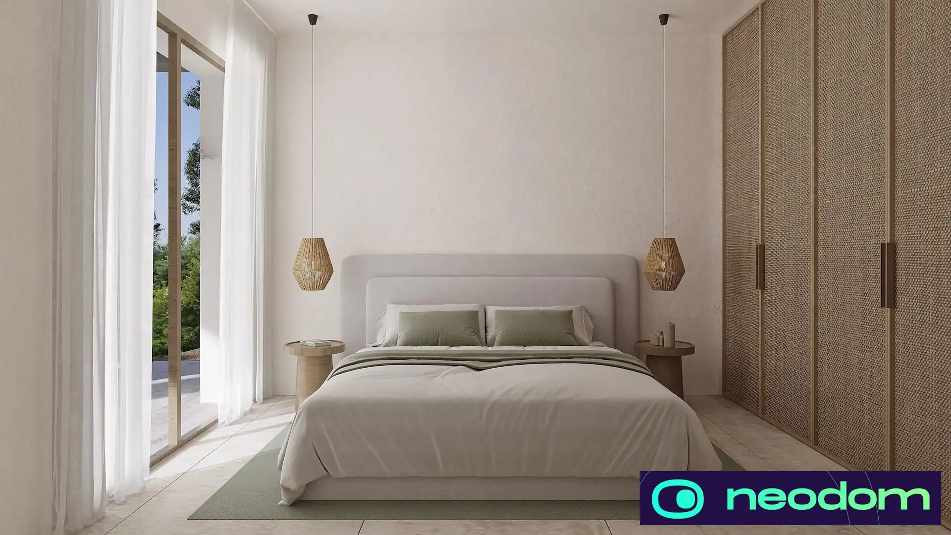 Casa con piscina en venta en N/A, imagen 11