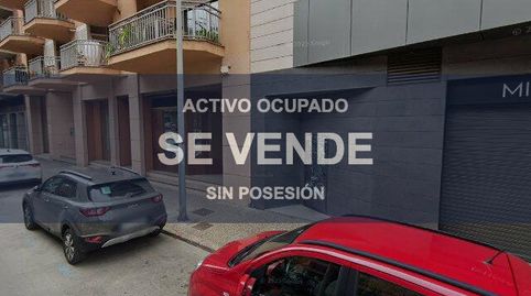 Photo 4 of Flat for sale in La Devesa, Girona Capital