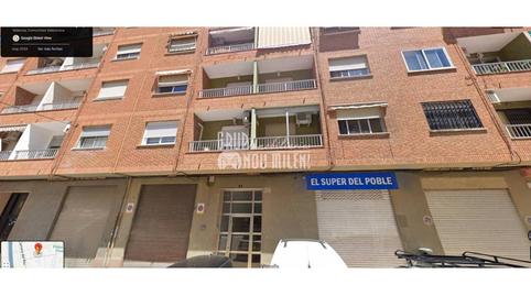 Photo 3 of Flat for sale in Marino Villamil, 6, Pinedo, Valencia