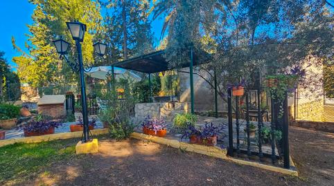 Foto 4 de Casa o xalet en venda a Urbanización Torre de la Reina, La Guardia de Jaén, Jaén