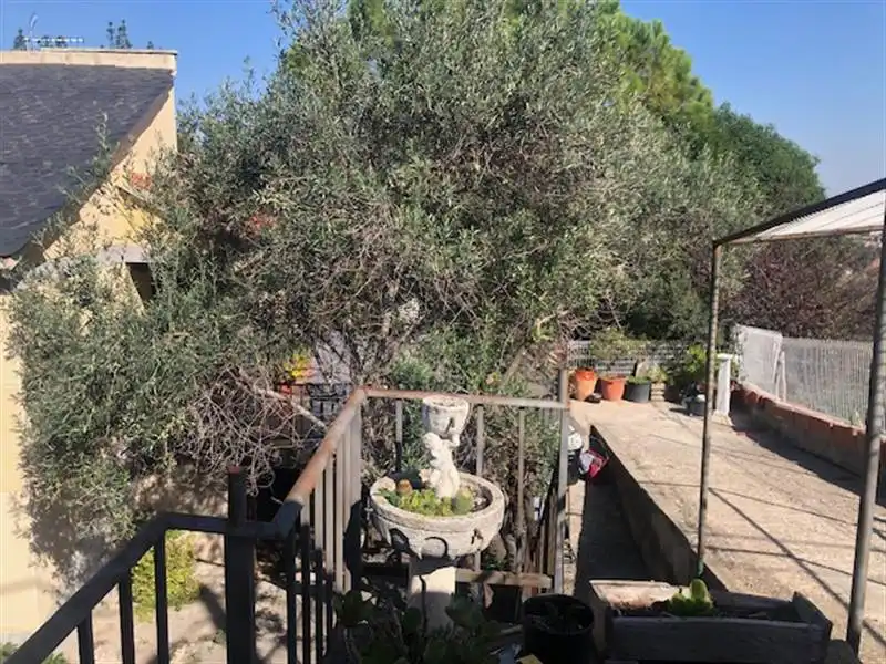Villa in vendita a Carrer Garbí, imagen 4