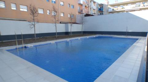 Foto 2 de Pis de lloguer a Carrer Migdia, Eixample Sud – Migdia, Girona Capital