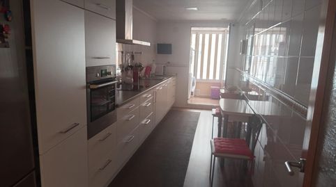 Foto 3 de Piso en venta en Calle Virgen de Los Desamparados, Plaza de Toros - Avenida Chapí - Trinquete, Elda