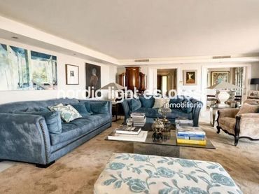 Maison à vendre à Este