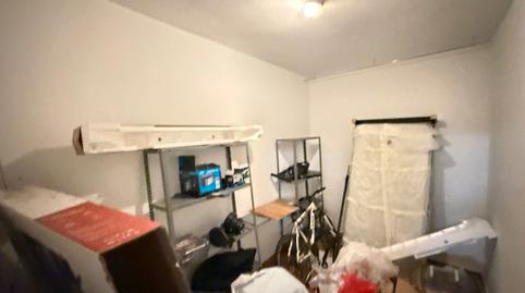 Photo 2 of Apartment for sale in Calle Almirante Guitian Vieitio, San Pedro del Pinatar ciudad, Murcia