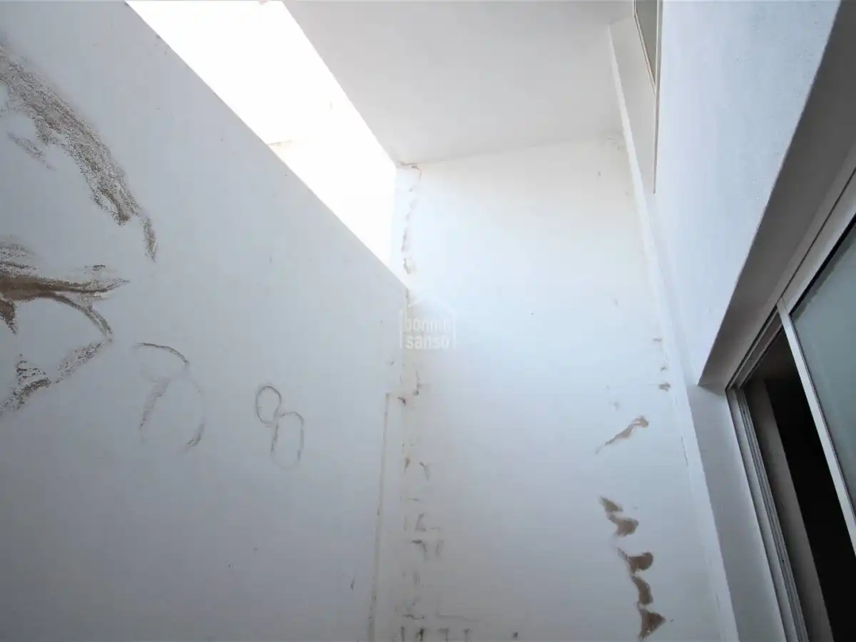 Local comercial en venta en Ciutadella, imagen 5