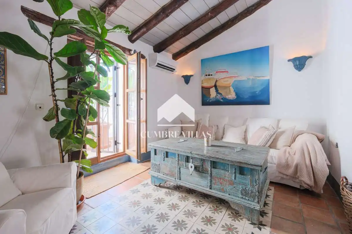 Casa bifamiliare in vendita a Centro, imagen 46