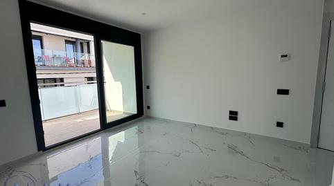 Foto 3 de Pis en venda a Poblenou, Pineda de Mar