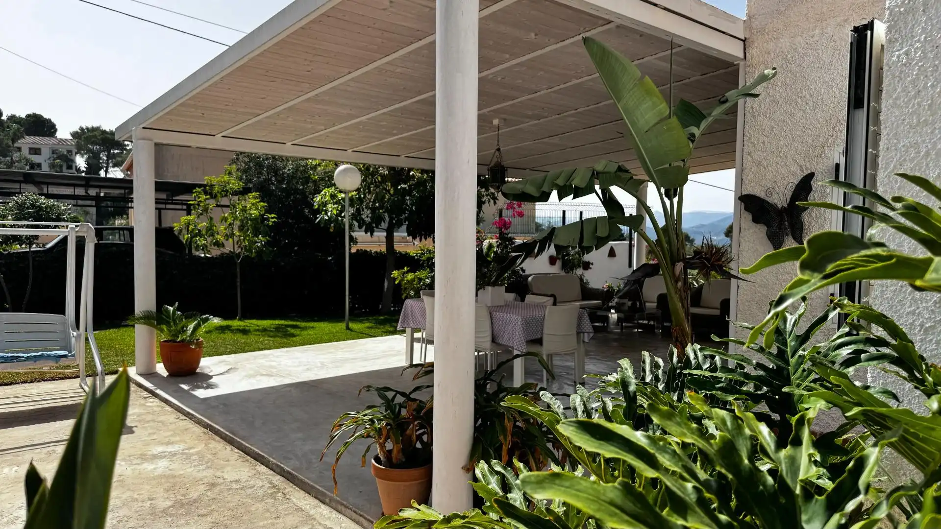 Villa avec piscine à vendre à MONTEPINO, imagen 31
