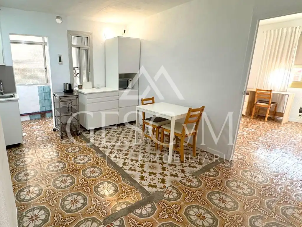 Wohnung mit Terrasse zum Verkauf in Can Serra - Pubilla Cases, imagen 8