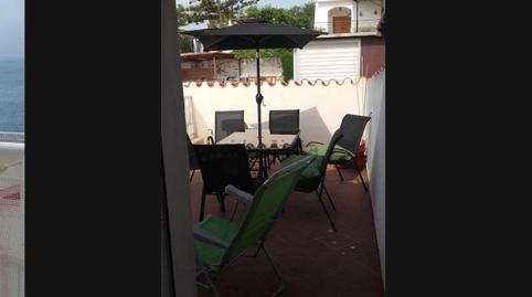 Foto 2 de Àtic en venda a Pulpí pueblo, Almería