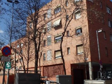Pis en venda a C/ Mare de Deu del Carme