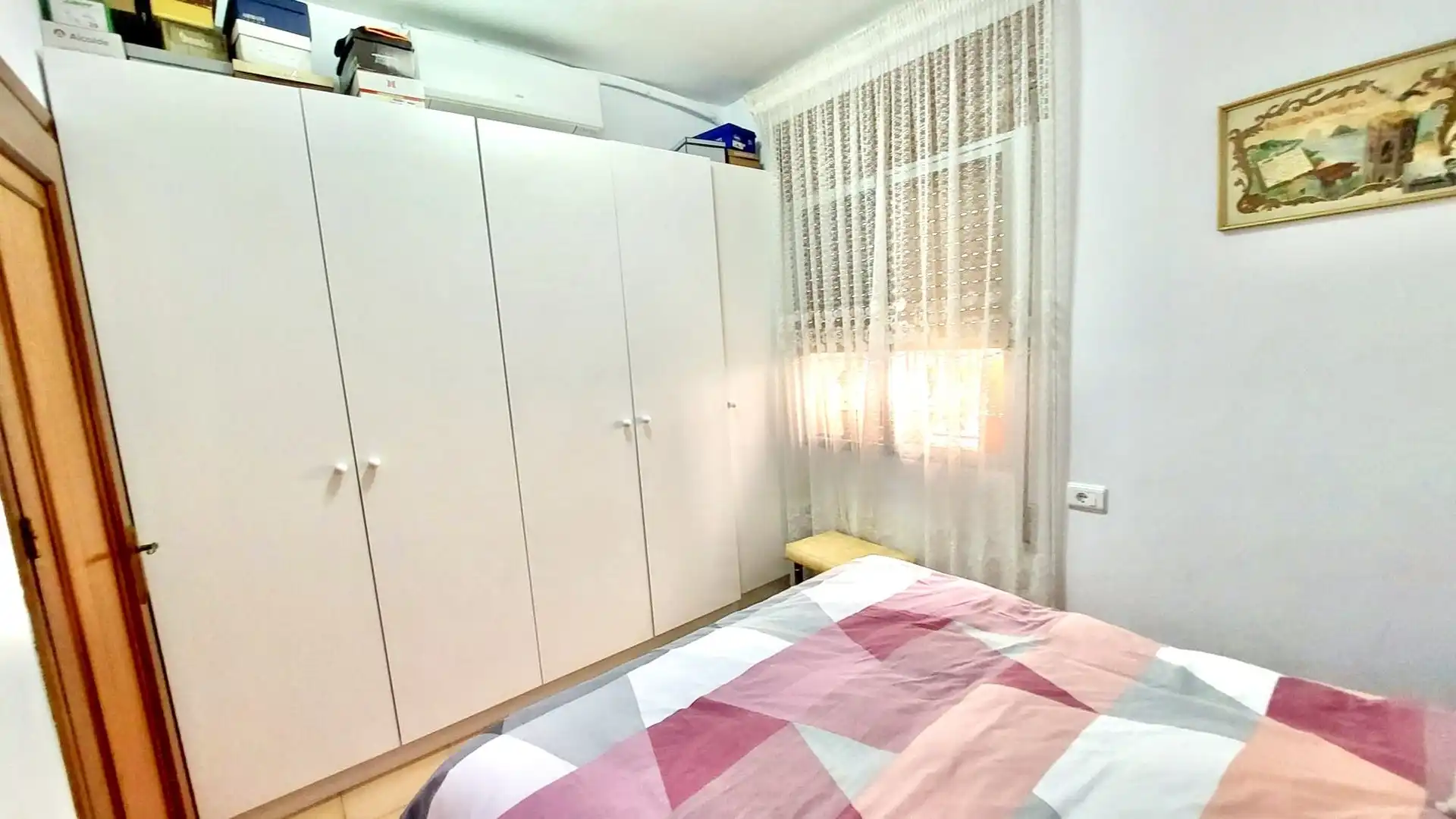 Wohnung zum Verkauf in Torreblanca, imagen 10