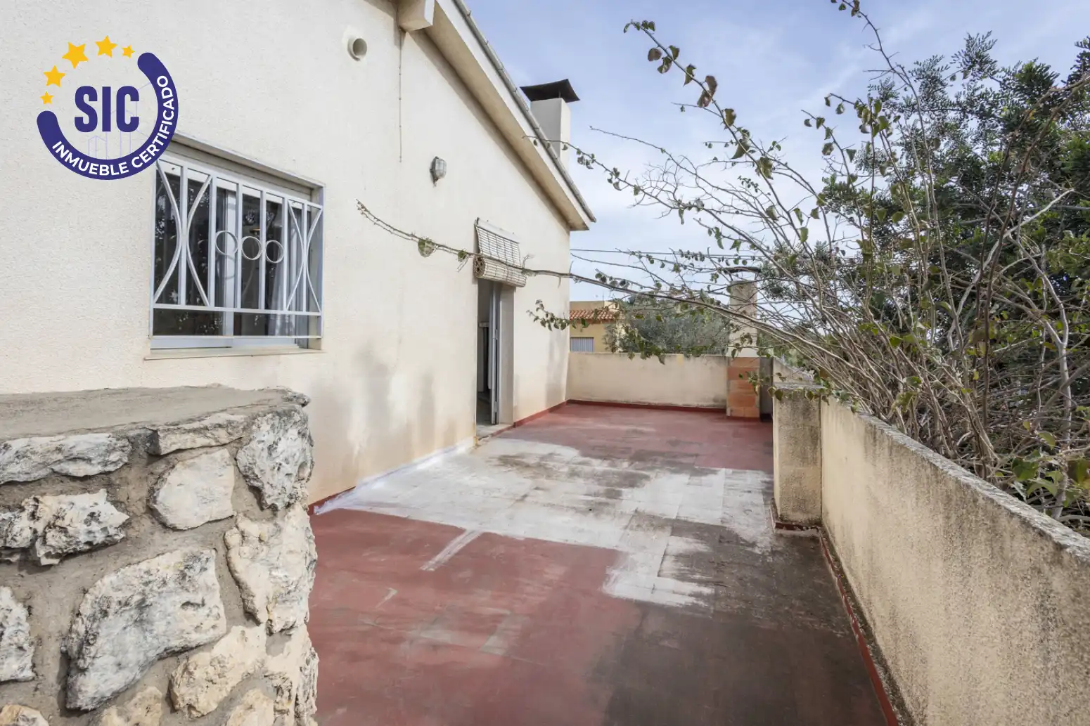 Casa o xalet en venda a Alginet - UR LOS LAGOS, 198, Alginet
