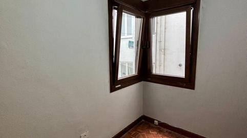 Foto 5 de Pis en venda a Juan de Garay Kalea, Iralabarri, Bilbao