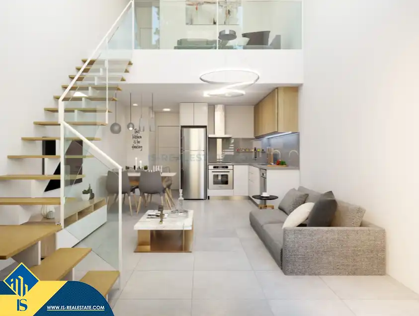 Villa à vendre à Orihuela Costa, imagen 2