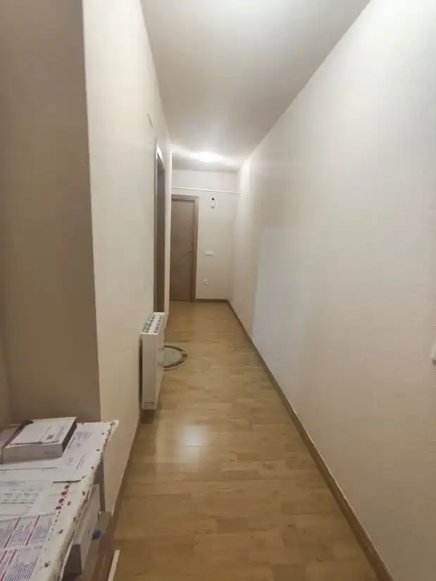 Flat for rent in Gerindote